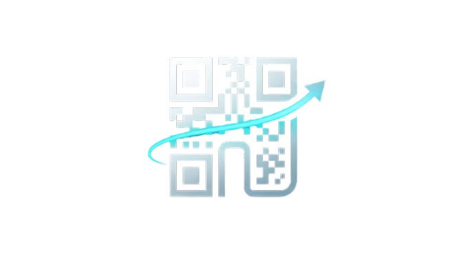 QRPort Logo